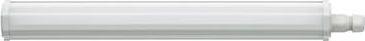 Immagine prodotto Philips Ledinaire (1800 lm)