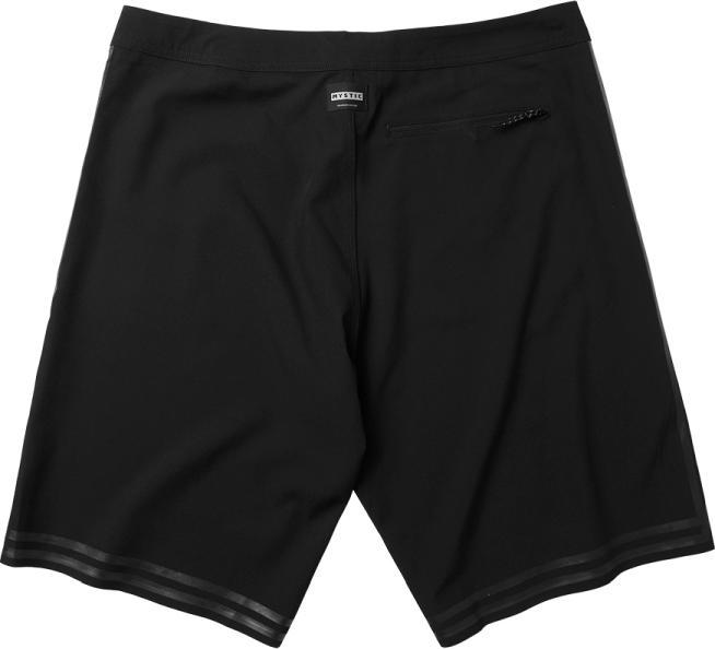 Image du produit Mystic Truce Boardshort (30)
