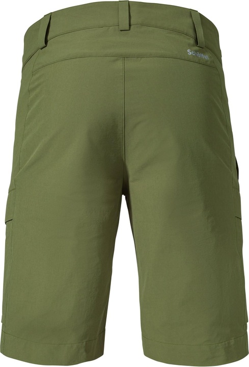 Actual product image Schöffel Kitzstein (54)