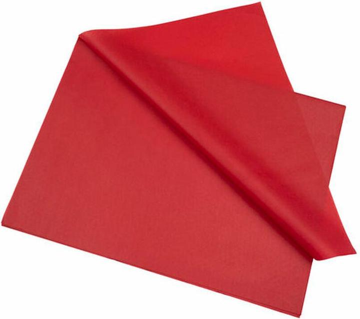 Produktbild Sadipal Taschentücher