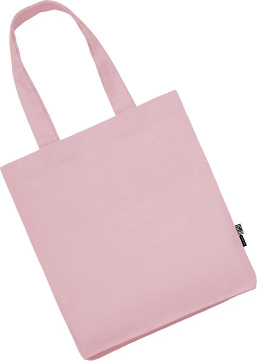 Image du produit Neutral - Tote bag