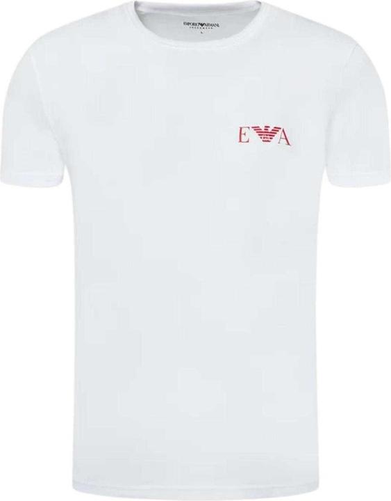 Produktbild Emporio Armani TShirt (2erPack) (M)