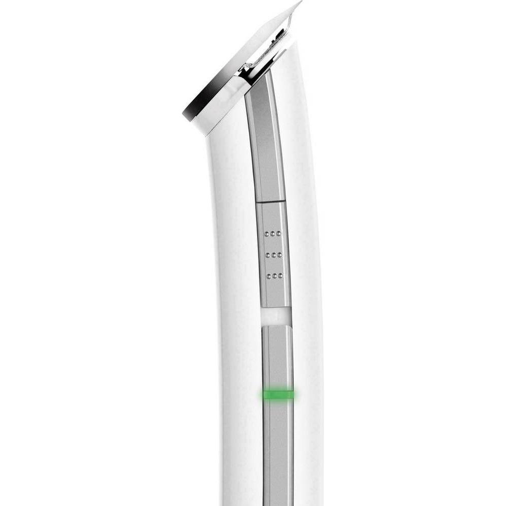 Thumbnail - 6x Unold, Trimmer + Haarschneider, Luxury