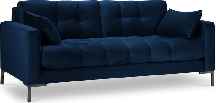 Bleu royal