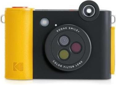 Produktbild Kodak Smile+