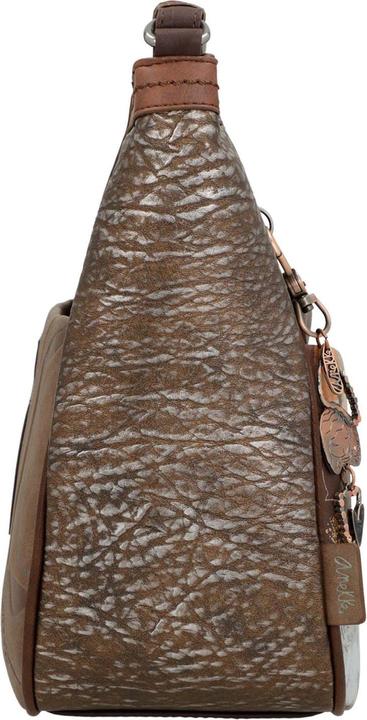 Immagine prodotto Anekke Tracolla esterna 28 cm