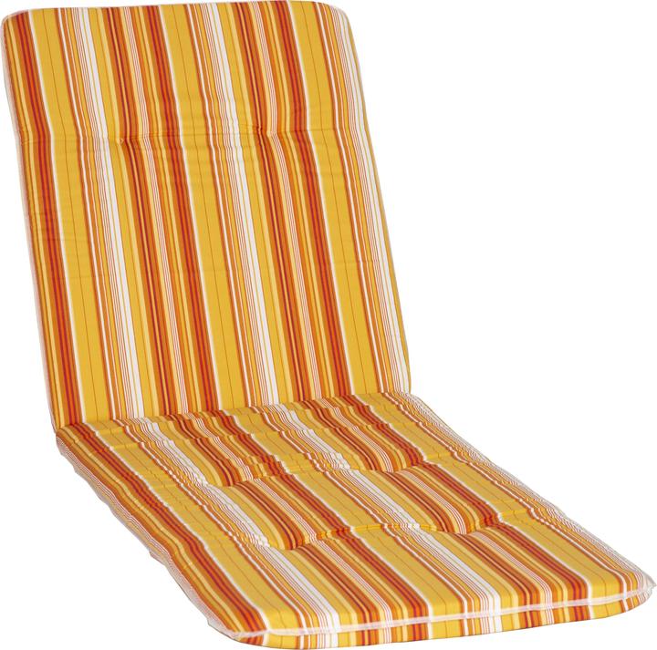 Actual product image Beo Garden Edremit (60 x 193 cm)