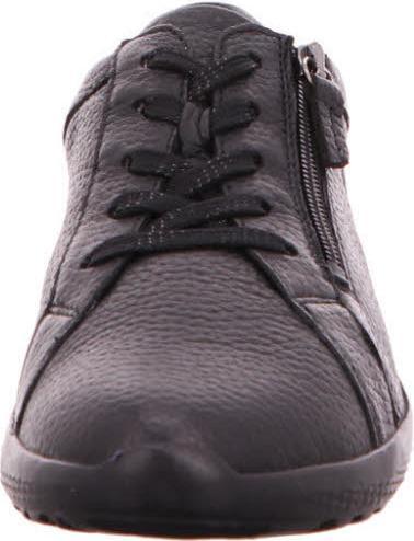 Produktbild Lugina K-IRA (40.5)