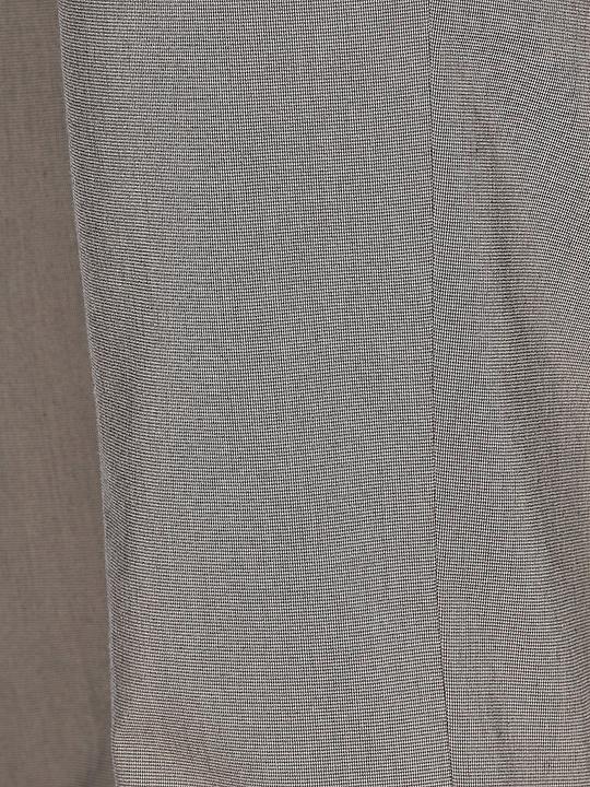 Produktbild MAC Jeans Arne (30)