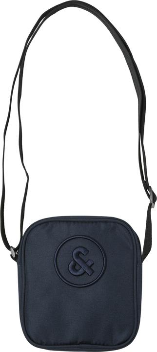 Immagine prodotto Jack & Jones Jachero Slingbag