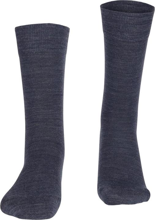 Image du produit Kunert Gary (Une unité par pack, 43 - 46)