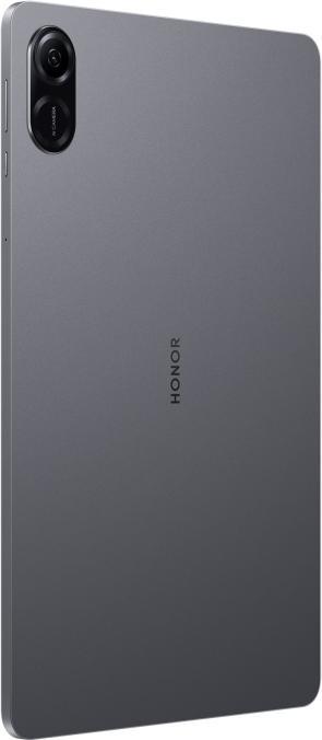 Productafbeelding Honor Pad X9 (11.50", 128 GB, Ruimte Gary)