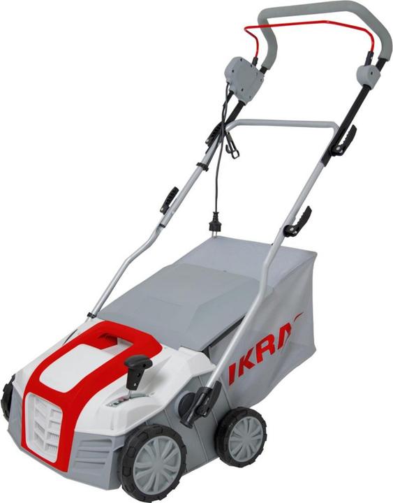 Produktbild Ikra IEVL 1840