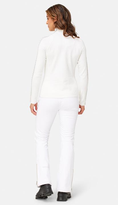 Immagine prodotto Krimson Klover Collo a zip Slalom (XS)