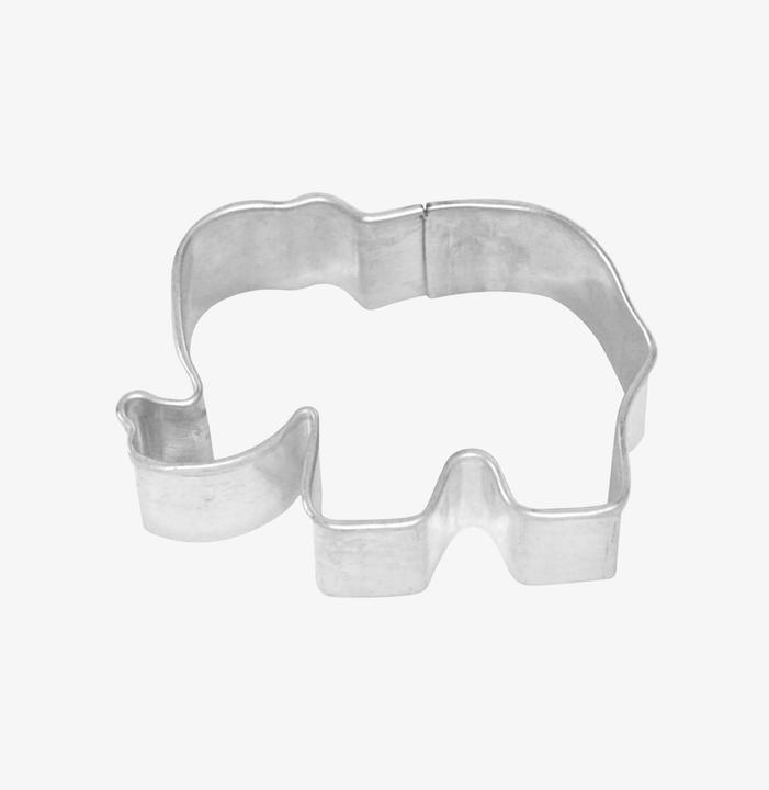 Produktbild Birkmann Elefant