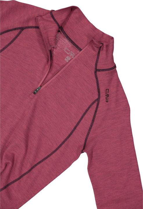 Produktbild CMP Campagnolo Kildar (L)