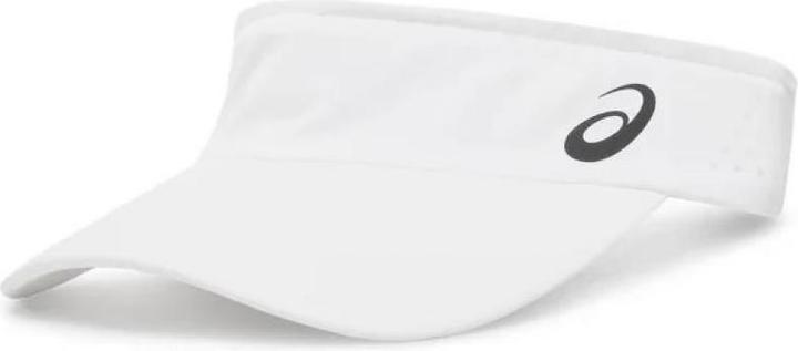 Produktbild ASICS Performance Prfm Visor (One Size)