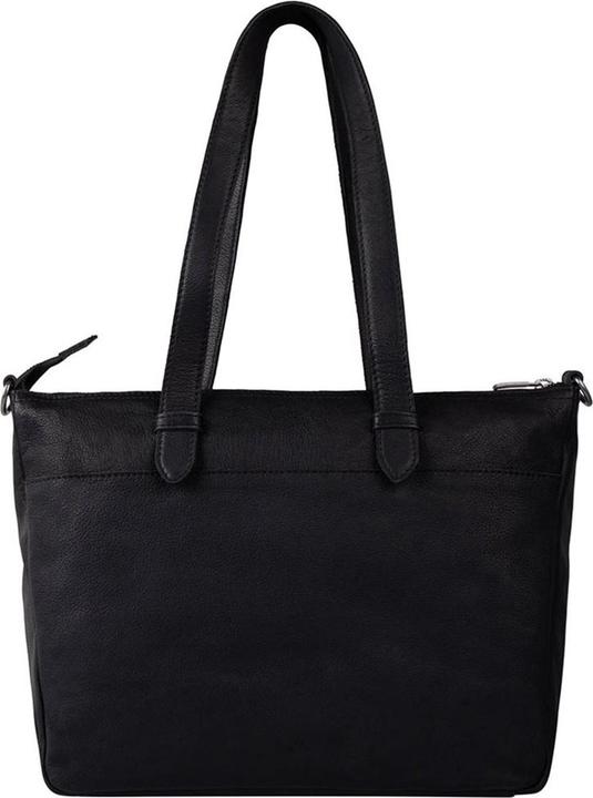 Produktbild Cowboysbag Grenada Leren shopper