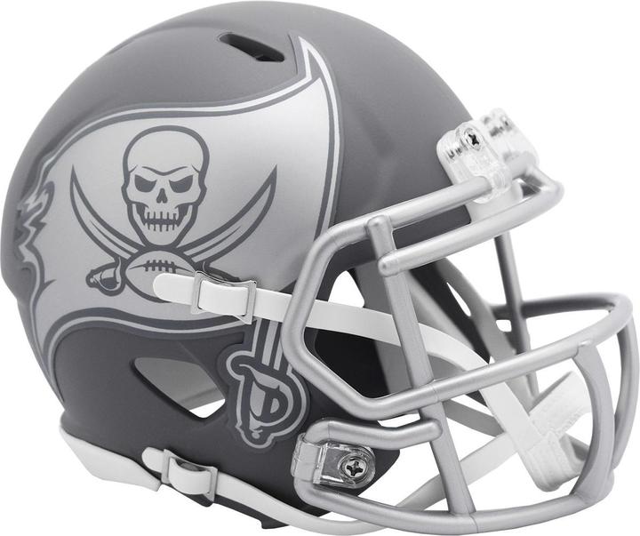 Tampa Bay Buccaneers