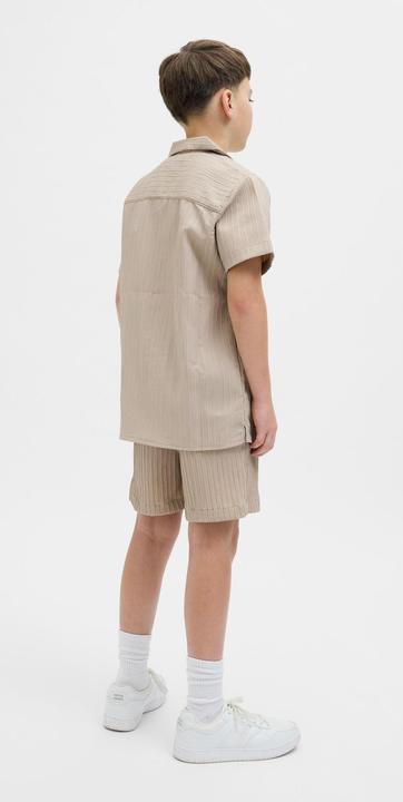 Actual product image Jack & Jones Hemd Junior Hemd (140)