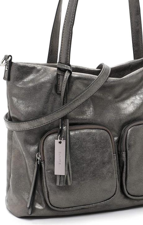 Produktbild Suri Frey 14415.833