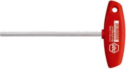 Produktbild Wiha Werkstatt Innen-Sechskantschra