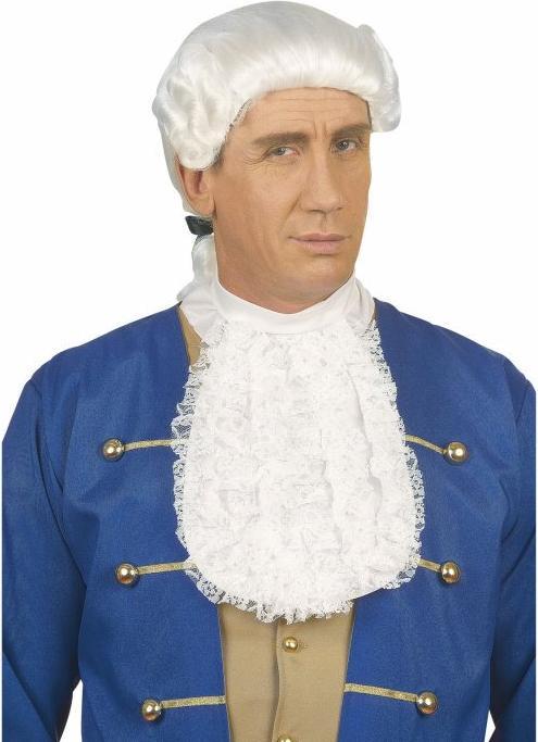 Produktbild Widmann Jabot Spitzen