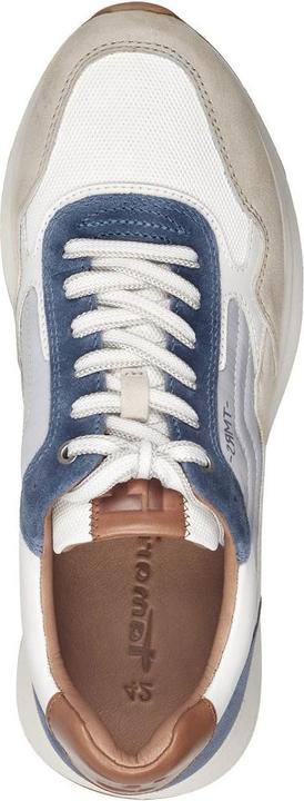 Immagine prodotto Tamaris Sneaker (41)
