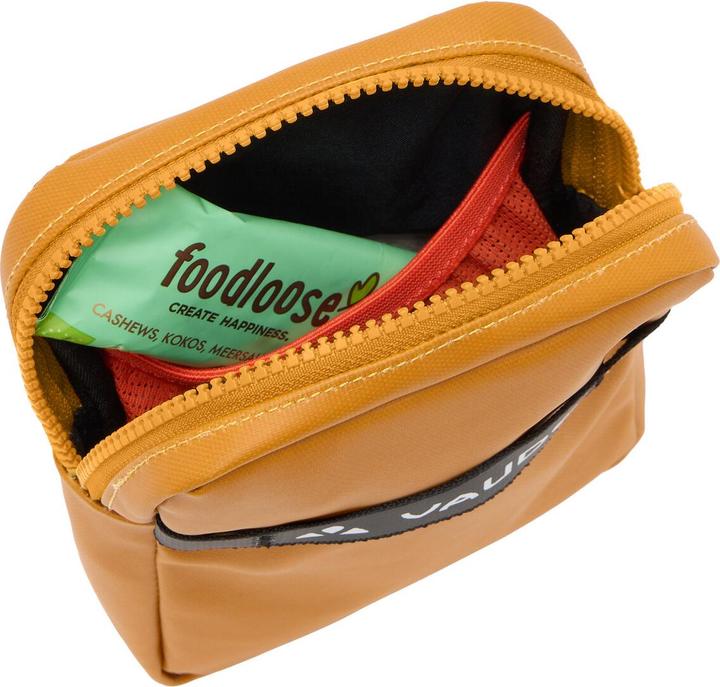 Produktbild Vaude Kataja