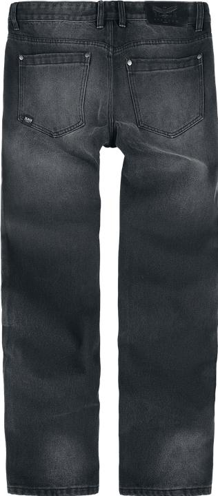 Immagine prodotto Black Premium Salomon (W33/L34)