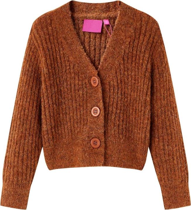 Immagine prodotto vidaXL Lorencio (104)