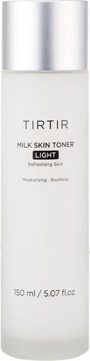 Produktbild TirTir Milk Skin Toner (Tonic, 150 ml)