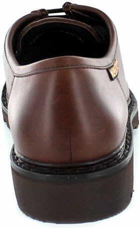 Actual product image Mephisto Peppo (40.5)