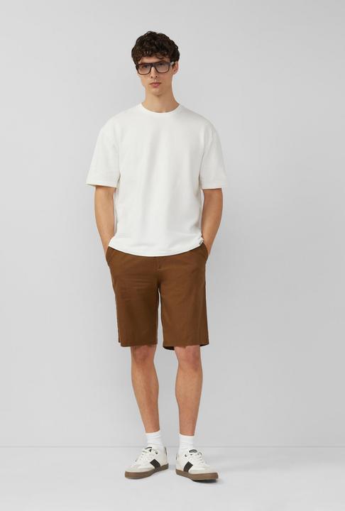 Produktbild s.Oliver Bermuda (31)