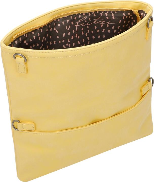 Immagine prodotto Fritzi aus Preußen Ronja Cross