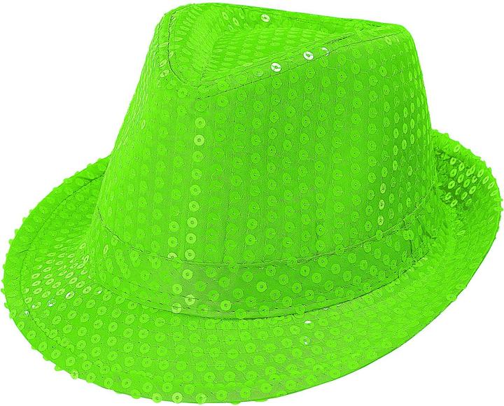 Immagine prodotto Widmann Cappello di lustrini