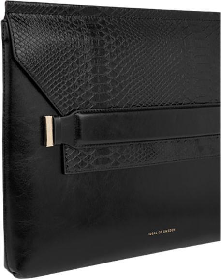 iDeal Of Sweden June (13", Universal)