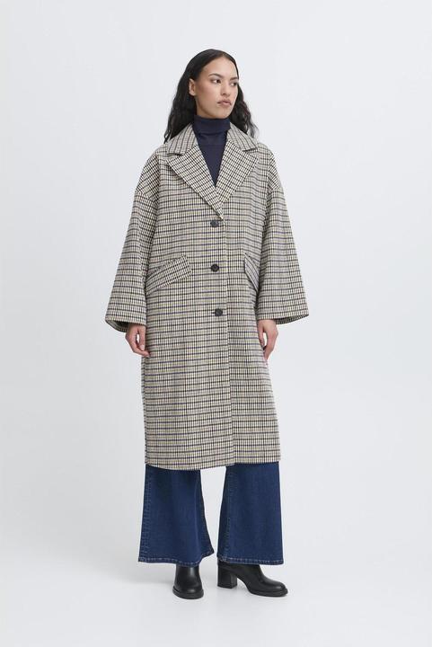 Immagine prodotto Ichi Emmalu 3