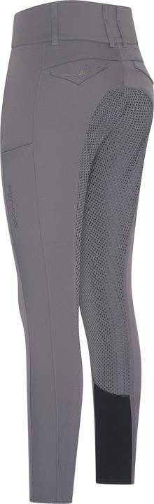 Image du produit Euro-star Aurelia (40)