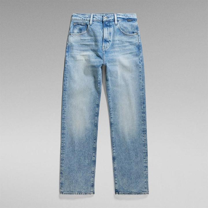 Produktbild G-Star 10018104 (W31/L34)
