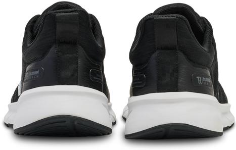 Immagine prodotto hummel Reach Tr Hiit (45)