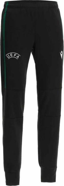 Produktbild Macron UEFA 2021/21 (S)