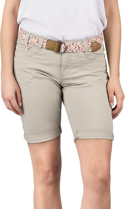 Image du produit Denimfy DFPia (XL)