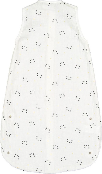 Image du produit La Redoute Collections Sac de couchage d'été (67 cm)