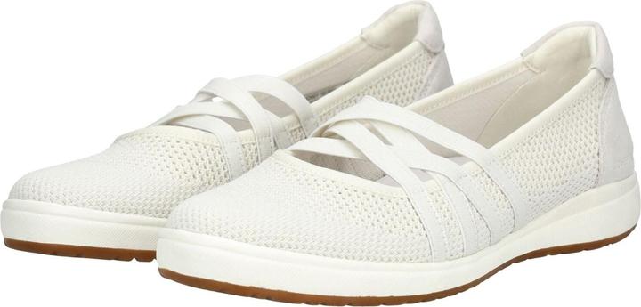 Image du produit Josef Seibel 67767-325 (45)