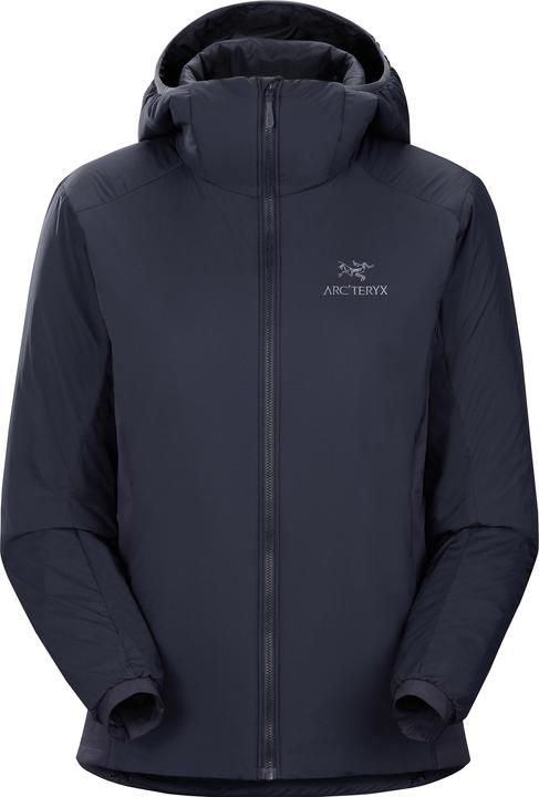 Arc'teryx Atom Hoodie (M)