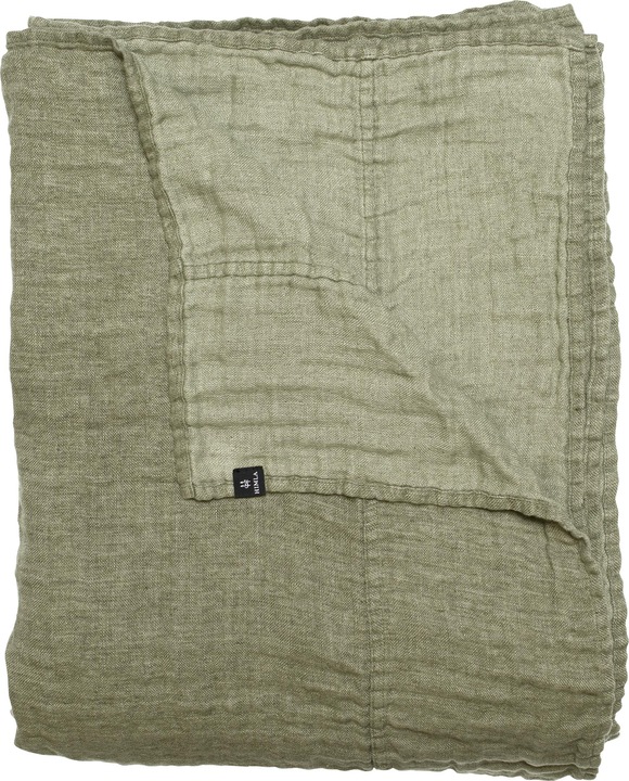 Produktbild Himla Hannelin (160 x 260 cm)