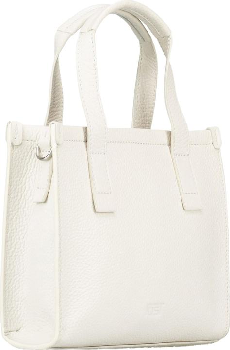 Immagine prodotto Jost Vika Hand Bag