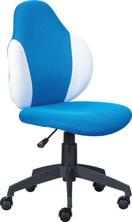 Produktbild Inter Link Jessi