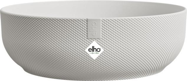 Produktbild Elho Jazz Bowl (28 x 9 cm)